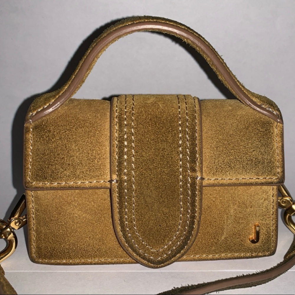 Jacquemus Bag - Picture 12 of 16